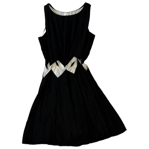 NWT Samantha Pleet X UO Tabernacle Dress - Picture 6 of 8